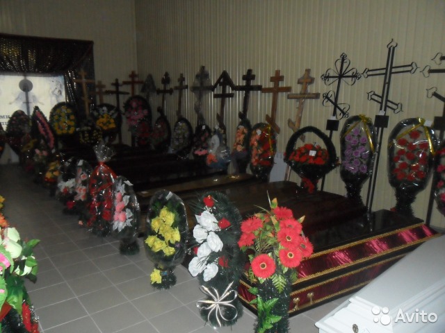 Ритуальные услуги Белгород Ритуальные услуги Белгород